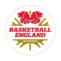 Basketball-England